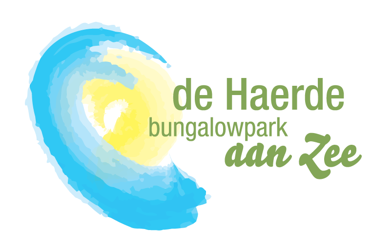 Haerde logo